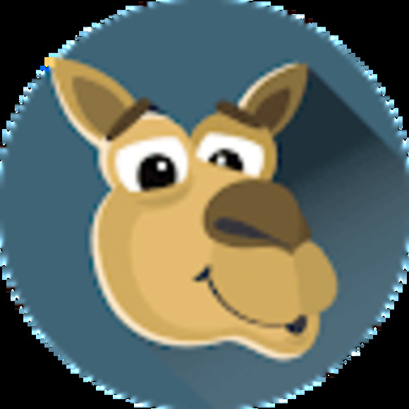 Meet your Posher, Alice - Picture 1 of 1